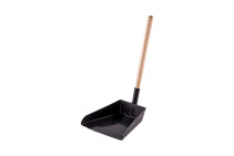 Совок для мусора Хомяк неразборный 310х240