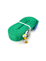 Tow belt (art. 060.2.5. OS)