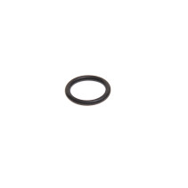 Repair kit for pneumatic wrench JTC-3921 (29) JTC ring