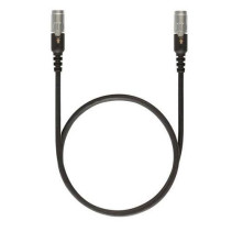 Testo 2m Bayonet Connection Cable (0449 0075)