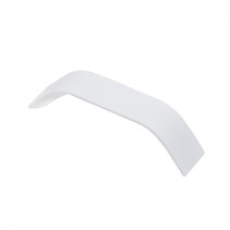 The handle is meb. WPY 337 L-160, white AKS