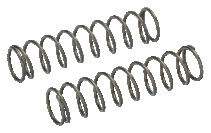 Spare part for pruner R905P-BULK50