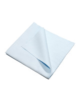 ACG GLENA PREMIUM Napkin for applying protective compounds, size 40*40cm, density 200 g/m (pack of 1 piece) 1009922