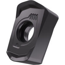 Пластина BNGX 10T308SR-HM:M8310