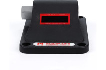 ETT-2000NP Электронный тестер поверки для динамометрических ключей 100-2000 Nm.