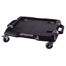 Mobile stand for KING TONY 87405-9 tool boxes