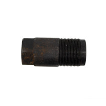 Plunger Cylinder V3NEW (Base for Pump Core pos. 34)