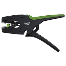 Инструмент автоматический для снятия изоляции 0,03-10 мм²