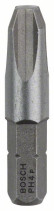 Насадка-бита Extra Hart PH 4, 32 mm