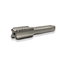 Tap Inch 13/16" 12 Threads BSF Machine-manual HSS Blind Thread Whitworth isp1 Beltools