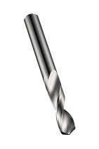 Spiral drill bit, shortened version Ø 3.9 mm