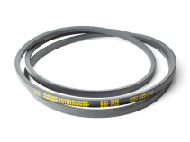 Wedge drive belt V(B)-3150 "Sibkraspolymer"