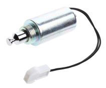 Electromagnet for lifts GTE-H102/H103 GTE