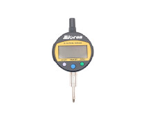 Digital IC Indicator- 12.5 0.01 Micron