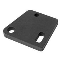 Fuel Pump Gear Lock (VW,AUDI) JTC