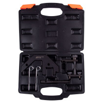 Set of clamps for installing and checking timing belts BMW M47, 5 pieces AFFIX AF10322107C