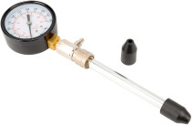 Compression compressor (Avtodor) (40065)