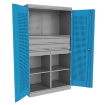 Шкаф TNC 181.2B2.2S1