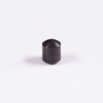 MIGHTY SEVEN Repair Kit for pneumatic ratchet NE-483, ratchet pin