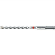 Carbide drill TE-C 4/11