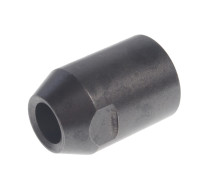 Ремкомплект для пневмозаклепочника JTC-5819 (03) конус держатель JTC