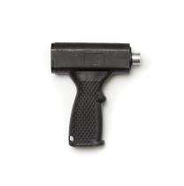 Spare part No. 204 for FEDAST H8/102X. The handle