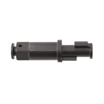 Repair kit for wrench 33611-055, short axle KING TONY 33611-A43A