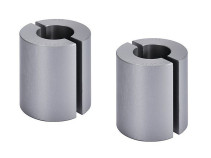 Редукционный вкладыш ROFROST TURBO 1,1/4" Размер IX