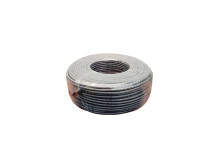 Кабель витая пара FTP4CAT5E 24AWG CCA RIPO(100m)