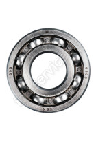 Подшипник 218 6218 TBK