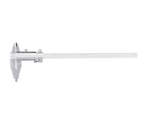 Штангенциркуль ШЦ - 2 - 400 0.05 губ.125 ЧИЗ