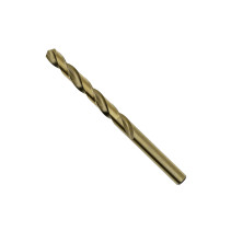 Сверло по металлу кобальт 9.0 мм, ЧЕГЛОК (500)