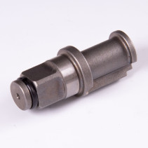 Repair kit for wrench 33431-050, short axle kit (26,27,28) KING TONY 33431-BTK1