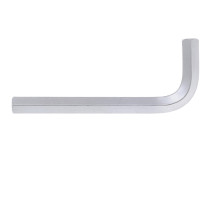 Ключ шестигранный Г-образный 16мм