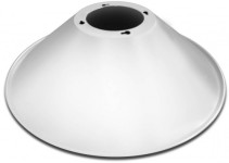 Диффузор 50 вт 120 град Mosvolt