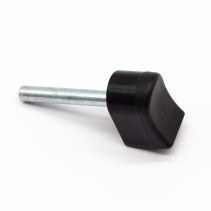 Trigger RT-5268 (Trigger) item 42