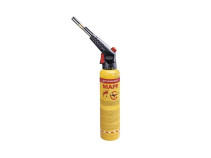 Горелка ROFIRE GLOBAL соединение EU 7/16", в блистере (Рофайер Глобал)