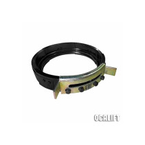 Cable lifter CD1 10t