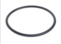 Ремкомплект для нагнетателя смазки JTC-1034 (14) основание поршня JTC