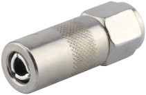 Наконечник для плунжерного шприца "АвтоDело PRO" (42005)