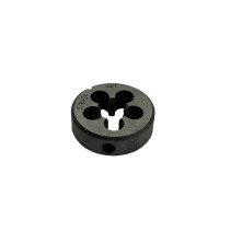 Die UNEF 5/ 8" 24 threads TORNERI T019282