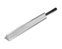 Линейка лекальная ЛТ - 200 кл.1 ЧИЗ