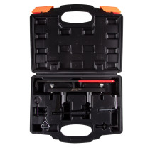 VAG timing kit, 7-piece case AFFIX AF10322007C