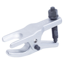 Ball bearing puller, mouth 20 mm, adjustable KING TONY 9BE21