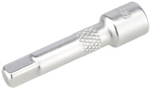 1/4" (50mm) Car Body Extension (39761)
