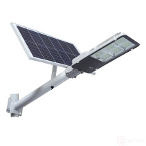 Уличный светодиодный светильник Mosvolt cobra 30W SLC-COB1 210-230V