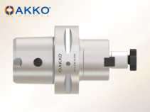 Оправка AC5-FM-27-040