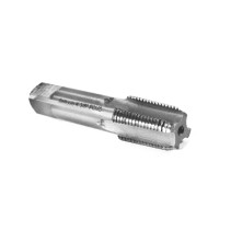 Метчик конический 3/8