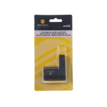 Head for removing oxygen sensor and vacuum switches, for cone nut, size 22x50mm EUREKA 1/6/36