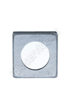 SS1504 IPC Lining Plate